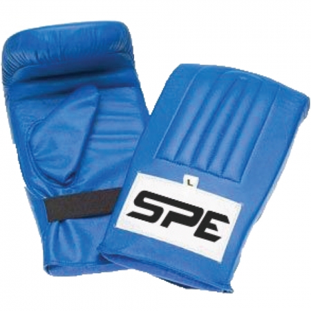 Bag Mitt Gloves